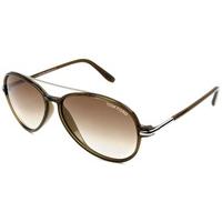 Tom Ford Sunglasses FT0149 RAMONE 48F