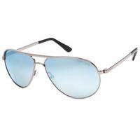 tom ford sunglasses ft0144 marko 14x