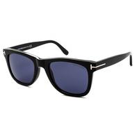 tom ford sunglasses ft0336 leo 01v