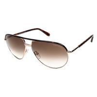 Tom Ford Sunglasses FT0285 COLE 52K