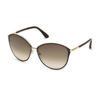 tom ford sunglasses ft0320 penelope 28f