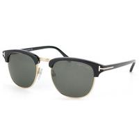 tom ford sunglasses ft0248 henry 05n