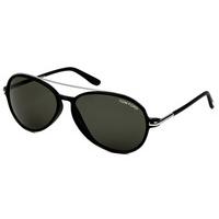 tom ford sunglasses ft0149 ramone 02n