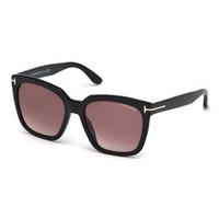 tom ford sunglasses ft0502 01t