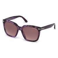 tom ford sunglasses ft0502 83t