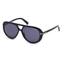 tom ford sunglasses ft0510 01v