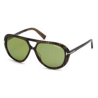 tom ford sunglasses ft0510 20n