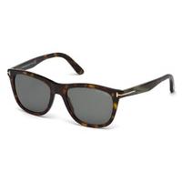 Tom Ford Sunglasses FT0500 52N