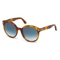 Tom Ford Sunglasses FT0503 53W