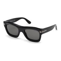 Tom Ford Sunglasses FT0558 01A