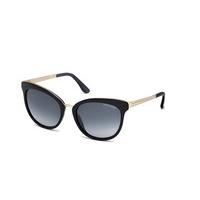 Tom Ford Sunglasses FT0461 05W