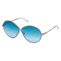 tom ford sunglasses ft0564 14x