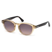 Tom Ford Sunglasses FT0521 39B