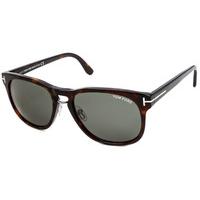 tom ford sunglasses ft0346 franklin 56n