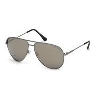 Tom Ford Sunglasses FT0466 ERIN 13C