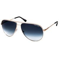 Tom Ford Sunglasses FT0466 ERIN 29P