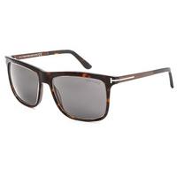 tom ford sunglasses ft0392 karlie 52j