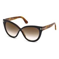 tom ford sunglasses ft0511 05g