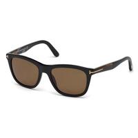 Tom Ford Sunglasses FT0500 Polarized 01H