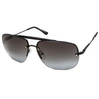 Tom Ford Sunglasses FT0380 NILS 02B