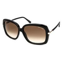 tom ford sunglasses ft0323 paloma 01f