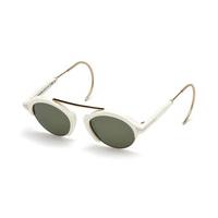 Tom Ford Sunglasses FT0631 25N