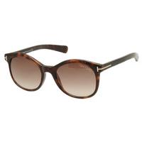 tom ford sunglasses ft0298 riley 52f