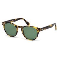 Tom Ford Sunglasses FT0522 56N