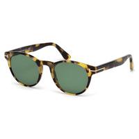 tom ford sunglasses ft0522 56n