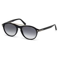 Tom Ford Sunglasses FT0556 01B