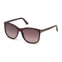 Tom Ford Sunglasses FT0567 69T