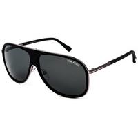 Tom Ford Sunglasses FT0462 02N