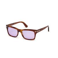 tom ford sunglasses ft0494 53y