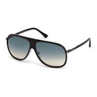 Tom Ford Sunglasses FT0462 56P