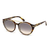 Tom Ford Sunglasses FT0383 JOAN 56B