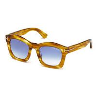 tom ford sunglasses ft0431 greta 41w