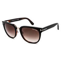 tom ford sunglasses ft0290 rock 01f