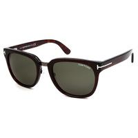 tom ford sunglasses ft0290 rock 52n