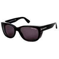 Tom Ford Sunglasses FT0441 01A