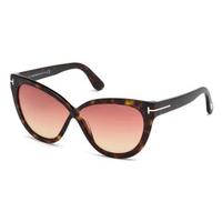 tom ford sunglasses ft0511 52b