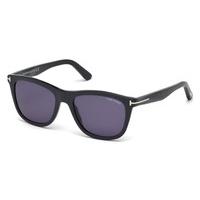 Tom Ford Sunglasses FT0500 20V