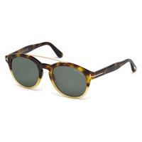 Tom Ford Sunglasses FT0515 56N