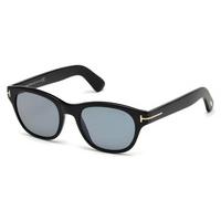 Tom Ford Sunglasses FT0530 01V