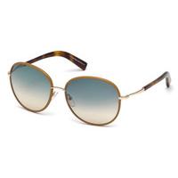 Tom Ford Sunglasses FT0498 60W