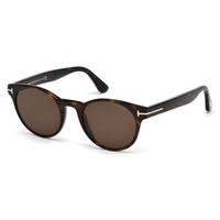 tom ford sunglasses ft0522 52e