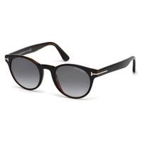 Tom Ford Sunglasses FT0522 05B