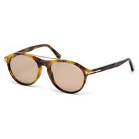 Tom Ford Sunglasses FT0556 55E