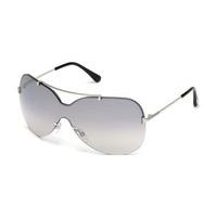 Tom Ford Sunglasses FT0519 16C