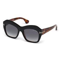 Tom Ford Sunglasses FT0534 05B