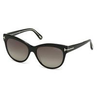 tom ford sunglasses ft0430 lily 05d